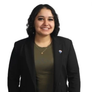 image of agent Ilona Altarshah