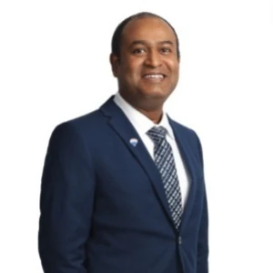 image of agent Khokon Nasir Uddin