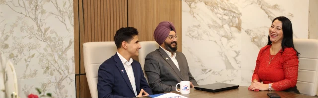 Tecumseh ON real estate agent listing